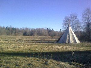 tipi