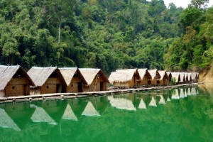 khao-sok-rafthouse