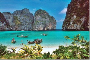 phuket-island-3