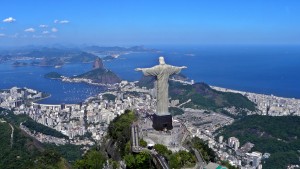 Christ_on_Corcovado_mountain